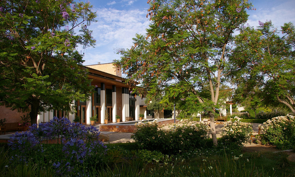 Westlake Village Civic Center